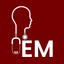 Explain Medicine icon