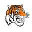 Hillsboro School District, WI icon