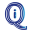 Digital Logistics Inventory icon