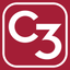 ASIM Checklist icon