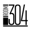 ROOM304 icon