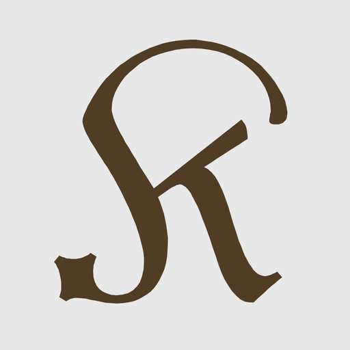 Gasthof Kammbräu app icon