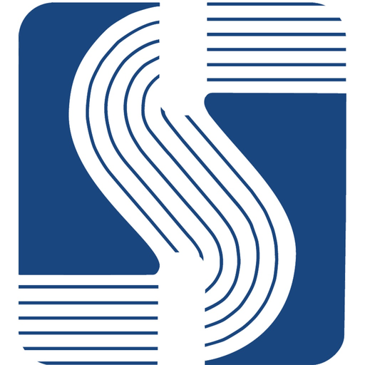 HowardSimon app icon