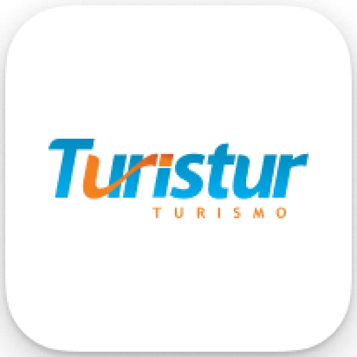 Turistur - Serra Gaúcha app icon