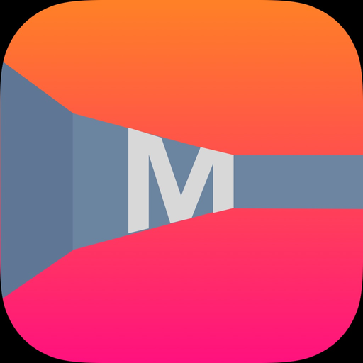 Matra app icon