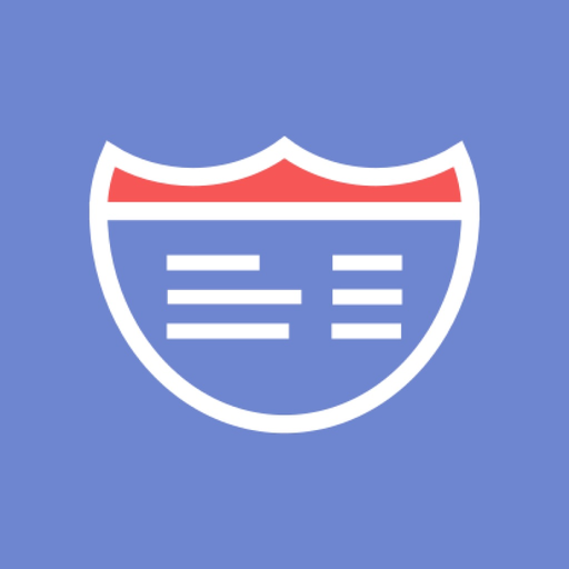 Express Saver app icon