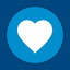 MyLATITUDE icon