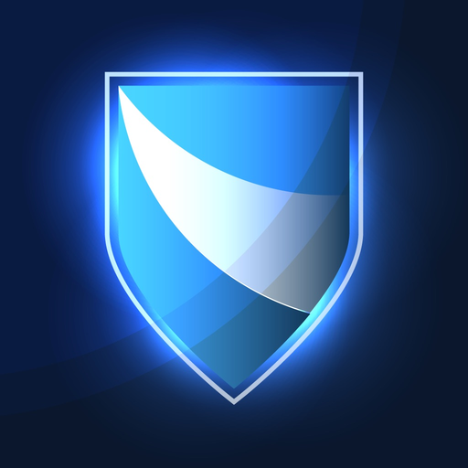 Photo Vault: Secret Lock app icon