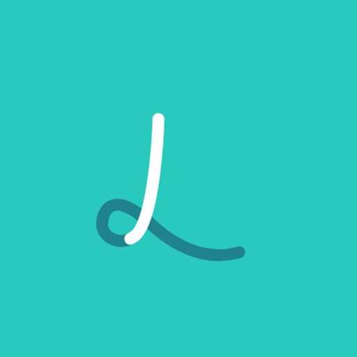 Lottie Samples app icon