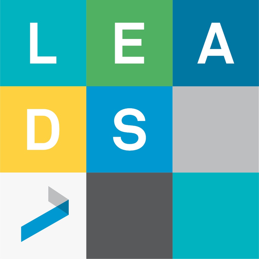 FirstService Residential LEADS app icon