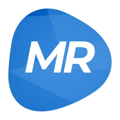 Medical Revolution app icon