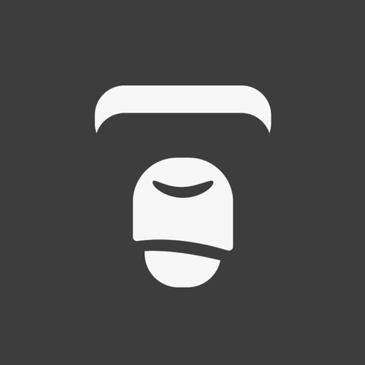 Land Gorilla app icon