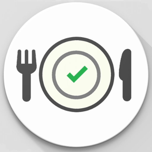 Low FODMAP diet A to Z app icon