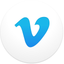 Vimeo - Video Management icon