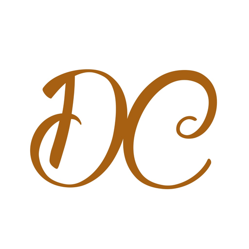 Doodles Cakes and Bakes app icon