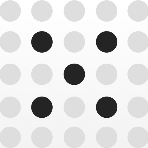 Ather Grid app icon