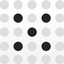 Ather Grid icon