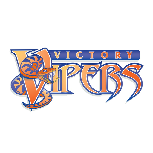Victory Vipers app icon