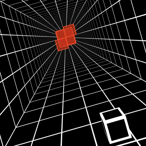 Xtrem Tunnel app icon