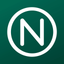 Niche: College Search icon