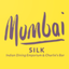 Mumbai Silk icon