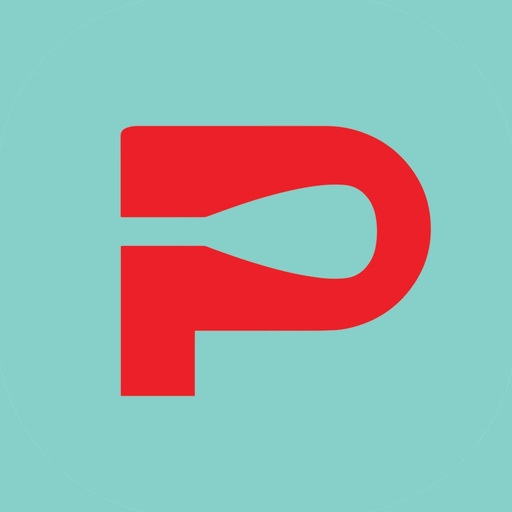 PADL app icon
