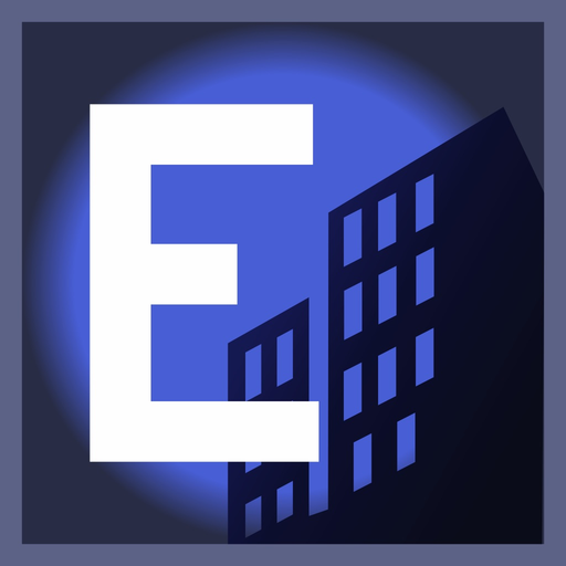 Empresarial RH app icon