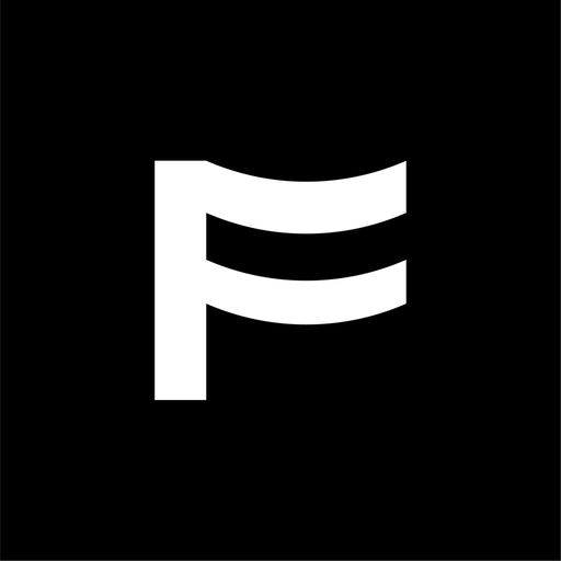 BUFFL app icon