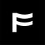 BUFFL icon