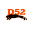Washington Grade School D52 icon