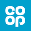 Co-op Event Application icon