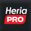 Heria Pro icon