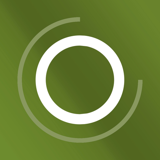 Apro Partner App app icon
