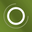 Apro Partner App icon