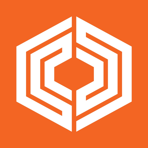 Coretex 360 Mobile app icon