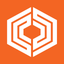 Coretex 360 Mobile icon