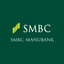 SMBC MANUBANK Mobile App icon
