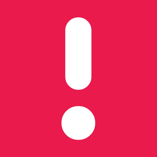 Inner Me Studios app icon