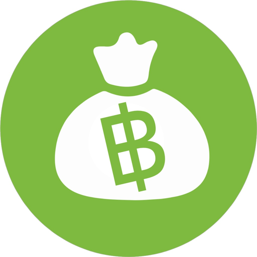 Crypto Tools Pro: Converter app icon