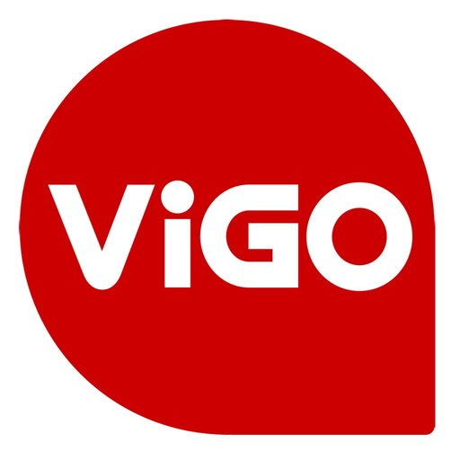 Vigo App - Concello de Vigo app icon