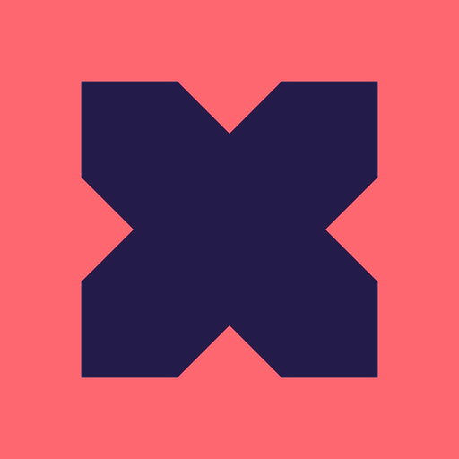 Cibus Pluxee app icon