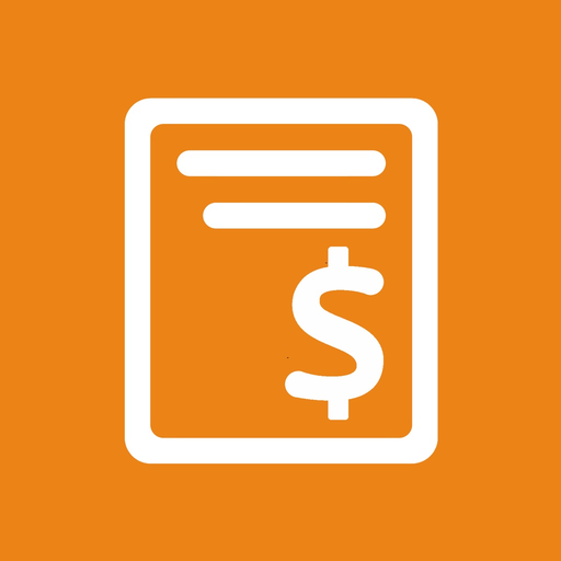 POS Mobile ABSoft app icon