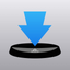 Phorus PR5 Utility icon