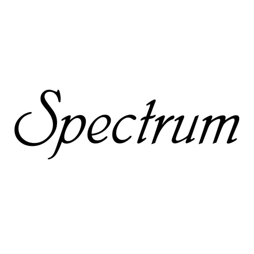 Spectrum Insurance Group app icon