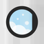 My Dry-Cleaning icon