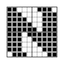 Nonograms Unlimited icon