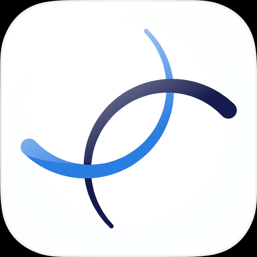 Unity Regional app icon
