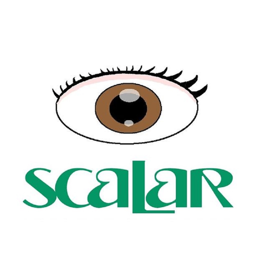 Pupil.Size app icon