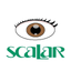 Pupil.Size icon