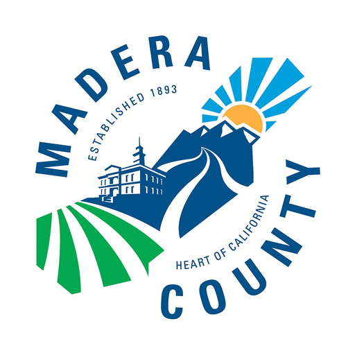 MadCoServices app icon